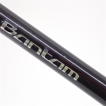 バンタム１６６Ｌ＋－ＢＦＳ